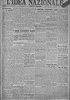giornale/TO00185815/1918/n.40, 4 ed